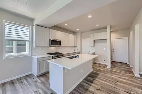 2702 E 103rd Ave, Thornton, CO 80229 photo 28