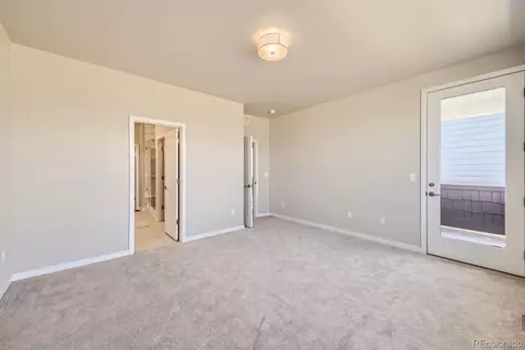2702 E 103rd Ave, Thornton, CO 80229 photo 11