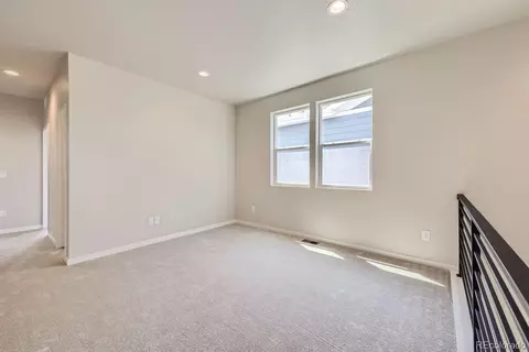 2702 E 103rd Ave, Thornton, CO 80229 photo 20