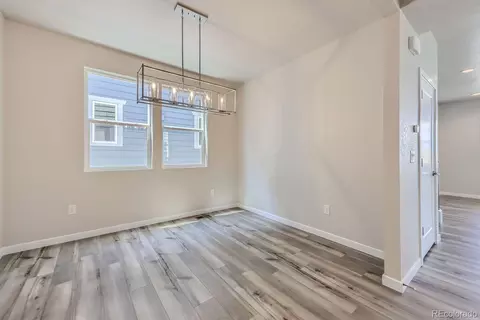 2702 E 103rd Ave, Thornton, CO 80229 photo 26