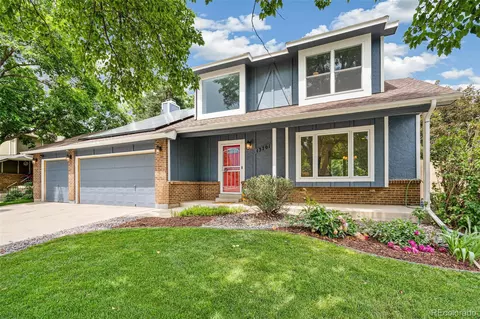 13701 Yank Way, Arvada, CO 80004