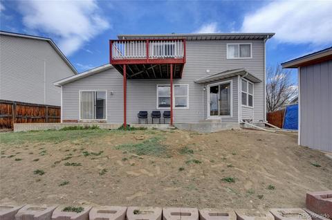 440 E 78th Pl, Denver, CO 80229 photo 30