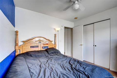440 E 78th Pl, Denver, CO 80229 photo 22