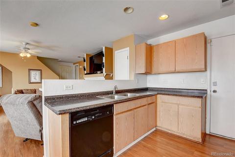 440 E 78th Pl, Denver, CO 80229 photo 9