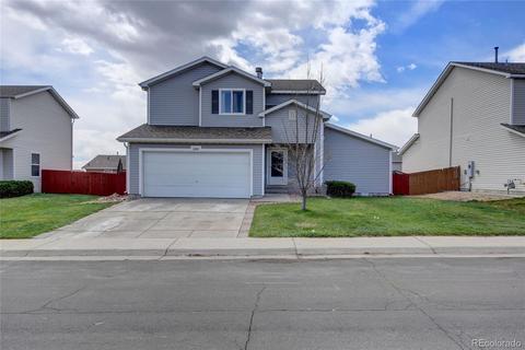 440 E 78th Pl, Denver, CO 80229 photo 1