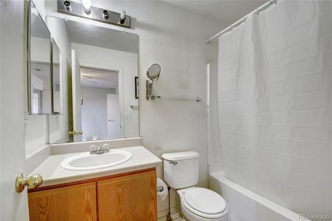 440 E 78th Pl, Denver, CO 80229 photo 25