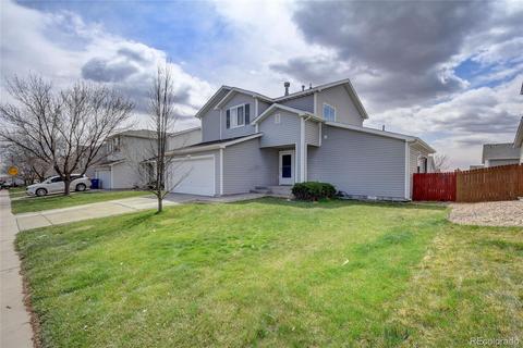 440 E 78th Pl, Denver, CO 80229 photo 2