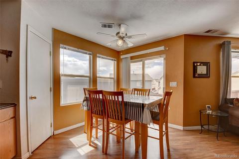440 E 78th Pl, Denver, CO 80229 photo 11