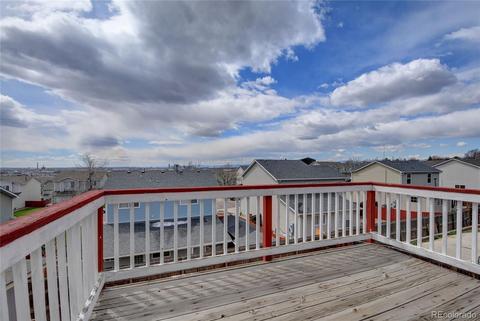 440 E 78th Pl, Denver, CO 80229 photo 19