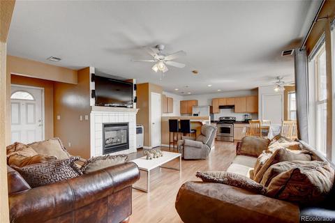 440 E 78th Pl, Denver, CO 80229 photo 7