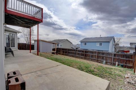 440 E 78th Pl, Denver, CO 80229 photo 32