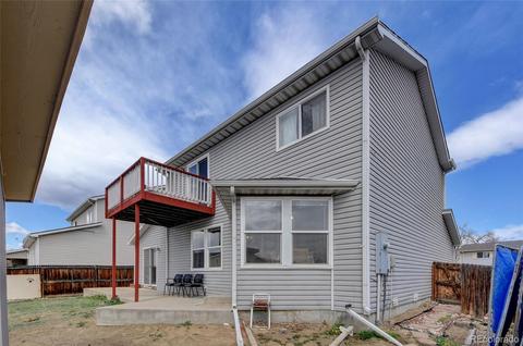440 E 78th Pl, Denver, CO 80229 photo 29