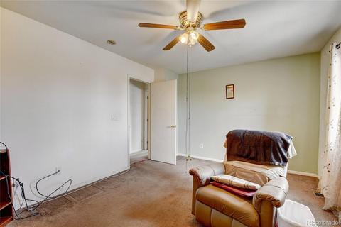 440 E 78th Pl, Denver, CO 80229 photo 24