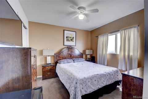 440 E 78th Pl, Denver, CO 80229 photo 26