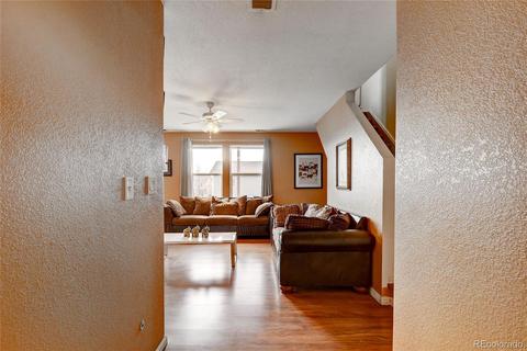 440 E 78th Pl, Denver, CO 80229 photo 4