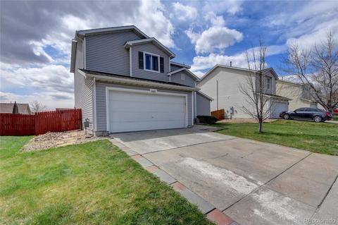 440 E 78th Pl, Denver, CO 80229 photo 3