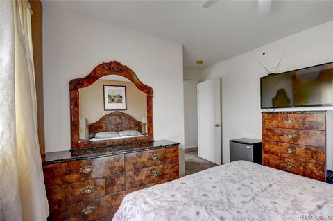 440 E 78th Pl, Denver, CO 80229 photo 27