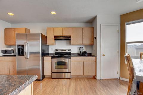440 E 78th Pl, Denver, CO 80229 photo 10