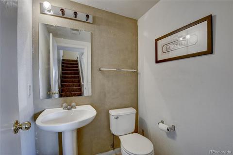 440 E 78th Pl, Denver, CO 80229 photo 13