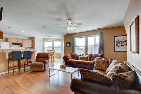 440 E 78th Pl, Denver, CO 80229 photo 5