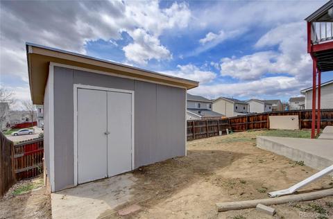 440 E 78th Pl, Denver, CO 80229 photo 33