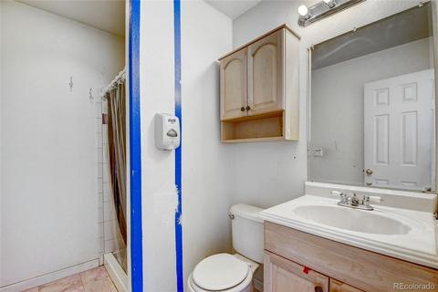 440 E 78th Pl, Denver, CO 80229 photo 16