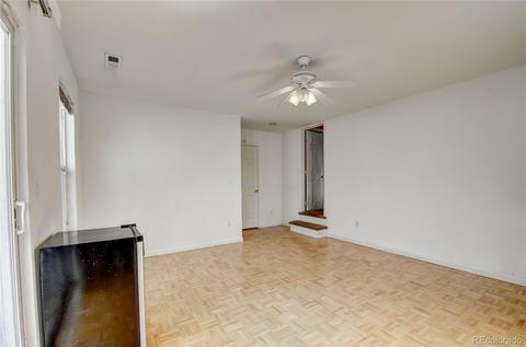 440 E 78th Pl, Denver, CO 80229 photo 15