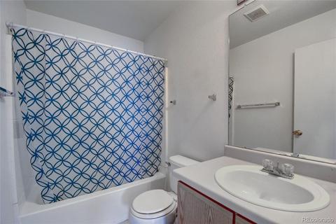 440 E 78th Pl, Denver, CO 80229 photo 28