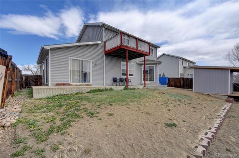 440 E 78th Pl, Denver, CO 80229 photo 31