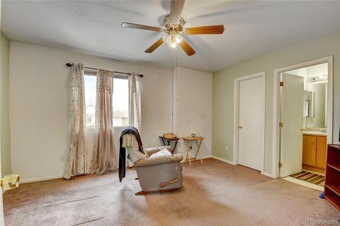 440 E 78th Pl, Denver, CO 80229 photo 23