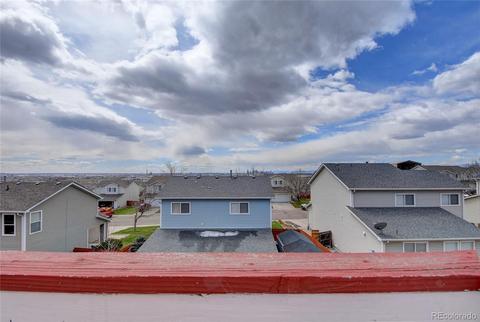 440 E 78th Pl, Denver, CO 80229 photo 20