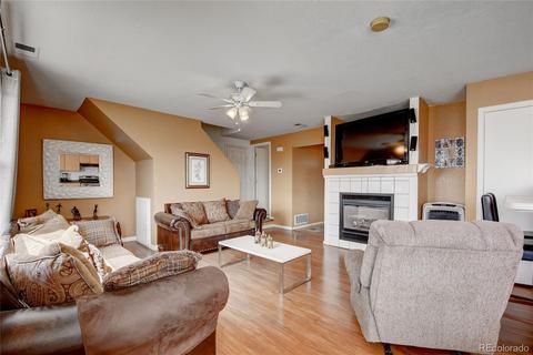 440 E 78th Pl, Denver, CO 80229 photo 6