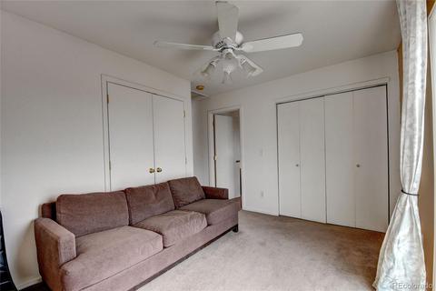 440 E 78th Pl, Denver, CO 80229 photo 17