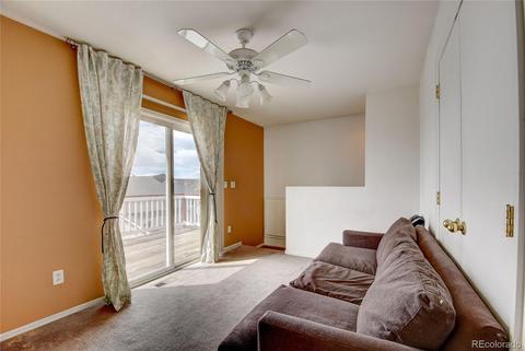 440 E 78th Pl, Denver, CO 80229 photo 18