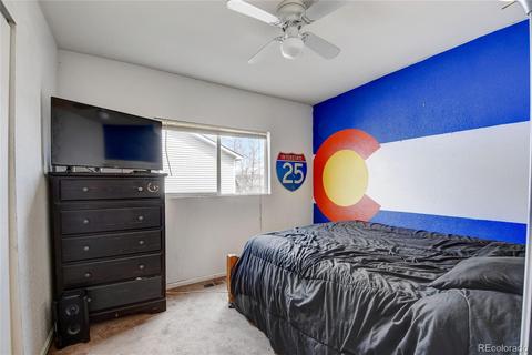 440 E 78th Pl, Denver, CO 80229 photo 21