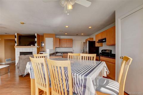 440 E 78th Pl, Denver, CO 80229 photo 12