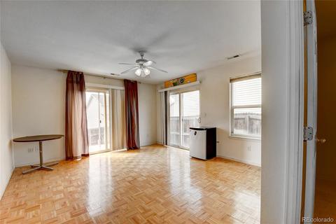 440 E 78th Pl, Denver, CO 80229 photo 14