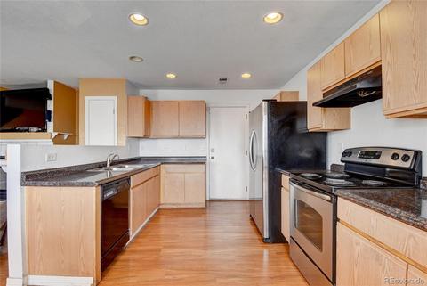 440 E 78th Pl, Denver, CO 80229 photo 8