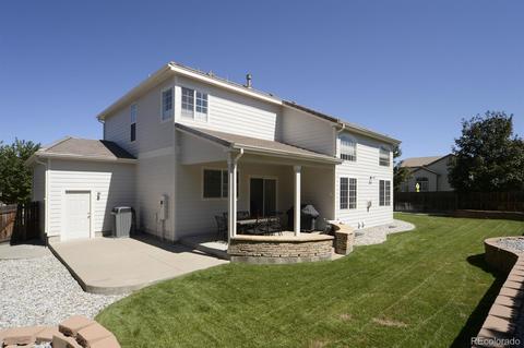 2982 E 137th Pl, Thornton, CO 80602 photo 22