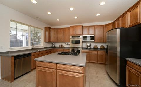 2982 E 137th Pl, Thornton, CO 80602 photo 11