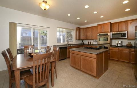 2982 E 137th Pl, Thornton, CO 80602 photo 10