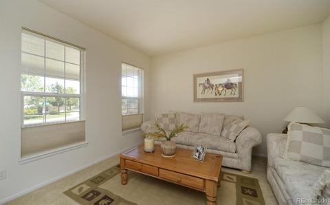2982 E 137th Pl, Thornton, CO 80602 photo 2