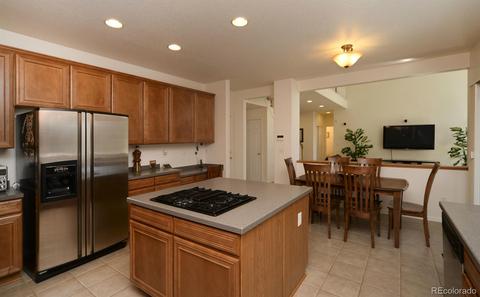 2982 E 137th Pl, Thornton, CO 80602 photo 9