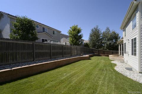 2982 E 137th Pl, Thornton, CO 80602 photo 21