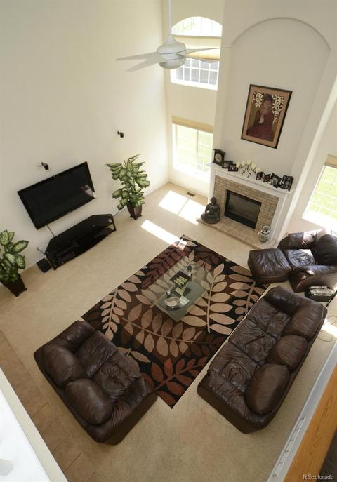 2982 E 137th Pl, Thornton, CO 80602 photo 6