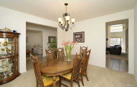 2982 E 137th Pl, Thornton, CO 80602 photo 3
