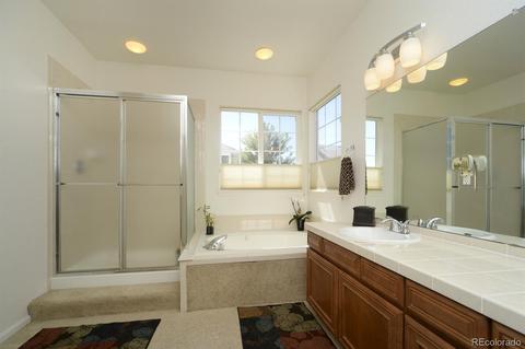 2982 E 137th Pl, Thornton, CO 80602 photo 20