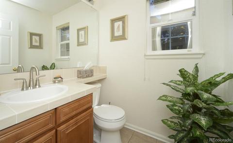 2982 E 137th Pl, Thornton, CO 80602 photo 13