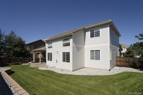 2982 E 137th Pl, Thornton, CO 80602 photo 23