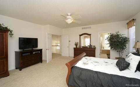 2982 E 137th Pl, Thornton, CO 80602 photo 18